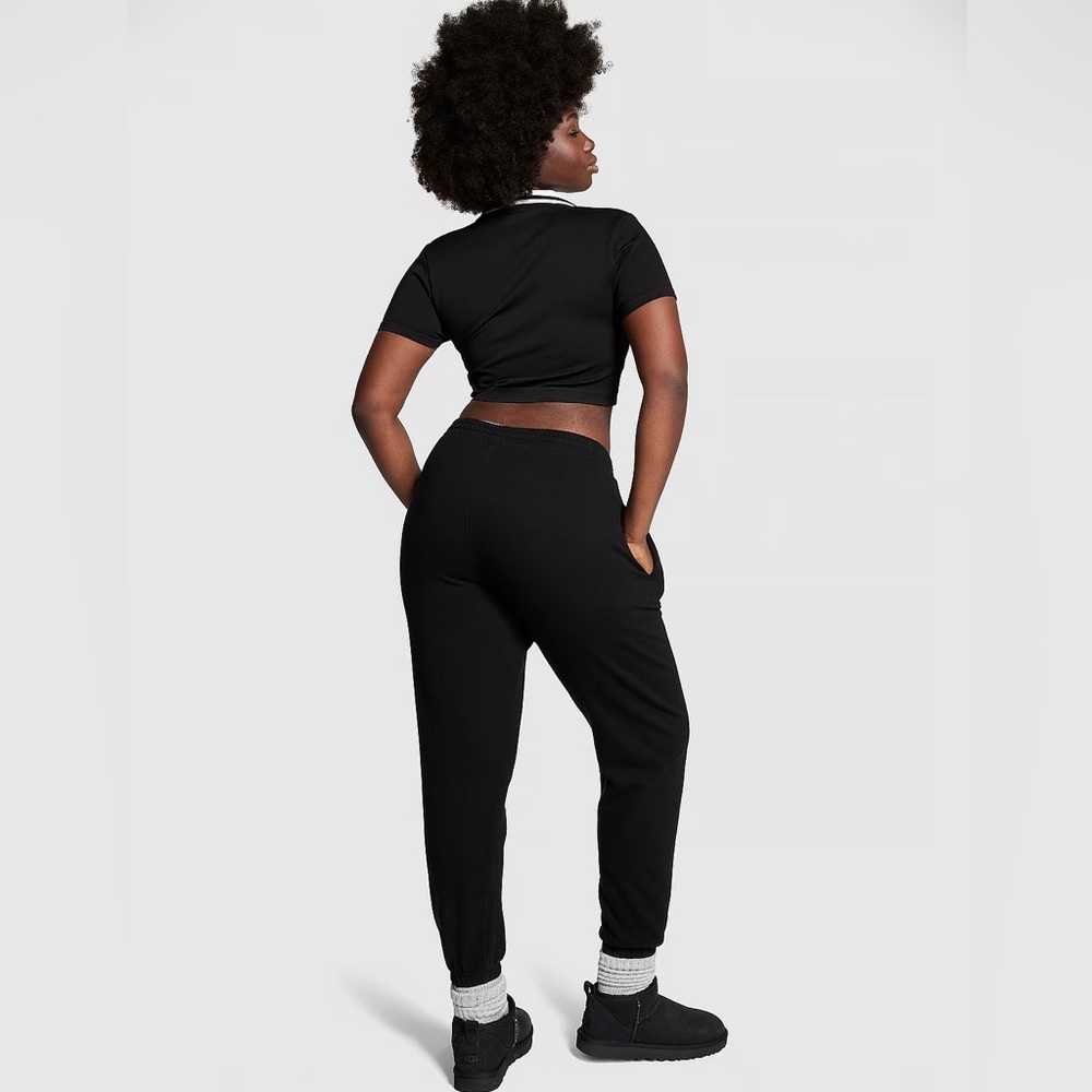 Victoria’s Secret | Fleece Slim Sweatpants